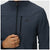 Outdoor Research Ultima Softshell Jacket - Men's Atlantic