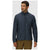 Outdoor Research Ultima Softshell Jacket - Men's Atlantic