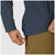 Outdoor Research Ultima Softshell Jacket - Men's Atlantic
