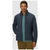 Outdoor Research Ultima Softshell Jacket - Men's Atlantic