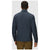 Outdoor Research Ultima Softshell Jacket - Men's Atlantic