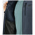 Outdoor Research Ultima Softshell Jacket - Men's Atlantic
