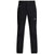 Outdoor Research Trailbreaker Tour Pants - Men's Solid Black