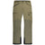 Outdoor Research Trailbreaker Tour Pants - Men's Ranger Green