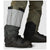 Outdoor Research Trailbreaker Tour Pants - Men's Ranger Green