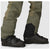 Outdoor Research Trailbreaker Tour Pants - Men's Ranger Green