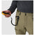 Outdoor Research Trailbreaker Tour Pants - Men's Ranger Green