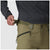 Outdoor Research Trailbreaker Tour Pants - Men's Ranger Green