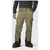 Outdoor Research Trailbreaker Tour Pants - Men's Ranger Green