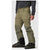 Outdoor Research Trailbreaker Tour Pants - Men's Ranger Green