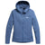 Outdoor Research Ultima Softshell Hoodie - Women's Skyline
