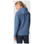 Outdoor Research Ultima Softshell Hoodie - Women's Skyline