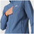 Outdoor Research Ultima Softshell Hoodie - Women's Skyline