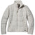 Outdoor Research Vaya Ecoloft Jacket - Women's Oyster