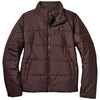 Chestnut