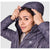 Outdoor Research Transcendent Down Parka - Women's Smoky Quartz