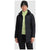 Outdoor Research Transcendent Down Parka - Women's Black