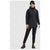 Outdoor Research Transcendent Down Parka - Women's Black