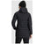 Outdoor Research Transcendent Down Parka - Women's Black