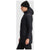 Outdoor Research Transcendent Down Parka - Women's Black