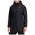 Outdoor Research Transcendent Down Parka - Women's Black