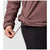 Outdoor Research Vesper Insulated Pullover - Women's Terrestrial