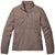Outdoor Research Vesper Insulated Pullover - Women's Terrestrial