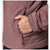 Outdoor Research Vesper Insulated Pullover - Women's Terrestrial