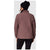 Outdoor Research Vesper Insulated Pullover - Women's Terrestrial