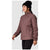 Outdoor Research Vesper Insulated Pullover - Women's Terrestrial