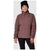Outdoor Research Vesper Insulated Pullover - Women's Terrestrial