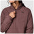 Outdoor Research Vesper Insulated Pullover - Women's Terrestrial