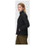 Outdoor Research Vesper Insulated Pullover - Women's Black