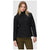 Outdoor Research Vesper Insulated Pullover - Women's Black