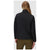 Outdoor Research Vesper Insulated Pullover - Women's Black