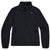 Outdoor Research Vesper Insulated Pullover - Women's Black