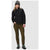 Outdoor Research Vesper Insulated Pullover - Women's Black