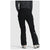 Outdoor Research Trailbreaker Tour Pants - Women's Black