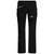 Outdoor Research Trailbreaker Tour Pants - Women's Black