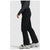Outdoor Research Trailbreaker Tour Pants - Women's Black