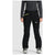 Outdoor Research Trailbreaker Tour Pants - Women's Black