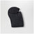 Outdoor Research Vigor Plus Balaclava Black