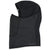 Outdoor Research Vigor Plus Balaclava Black
