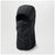 Outdoor Research Vigor Plus Balaclava Black