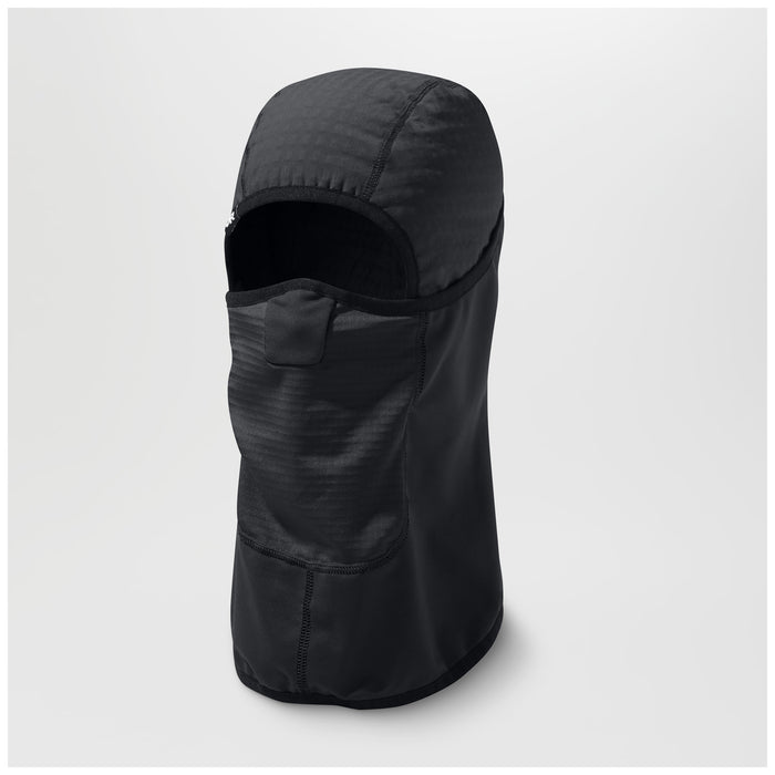 Outdoor Research Vigor Plus Balaclava Black