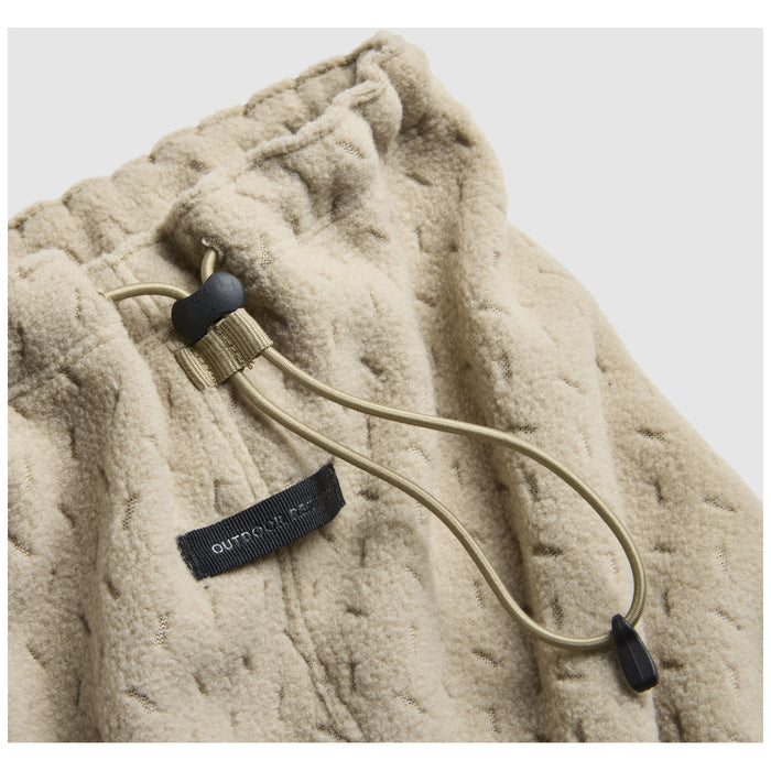 Outdoor Research Trail Mix XT Ubertube Pro Khaki