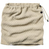 Pro Khaki