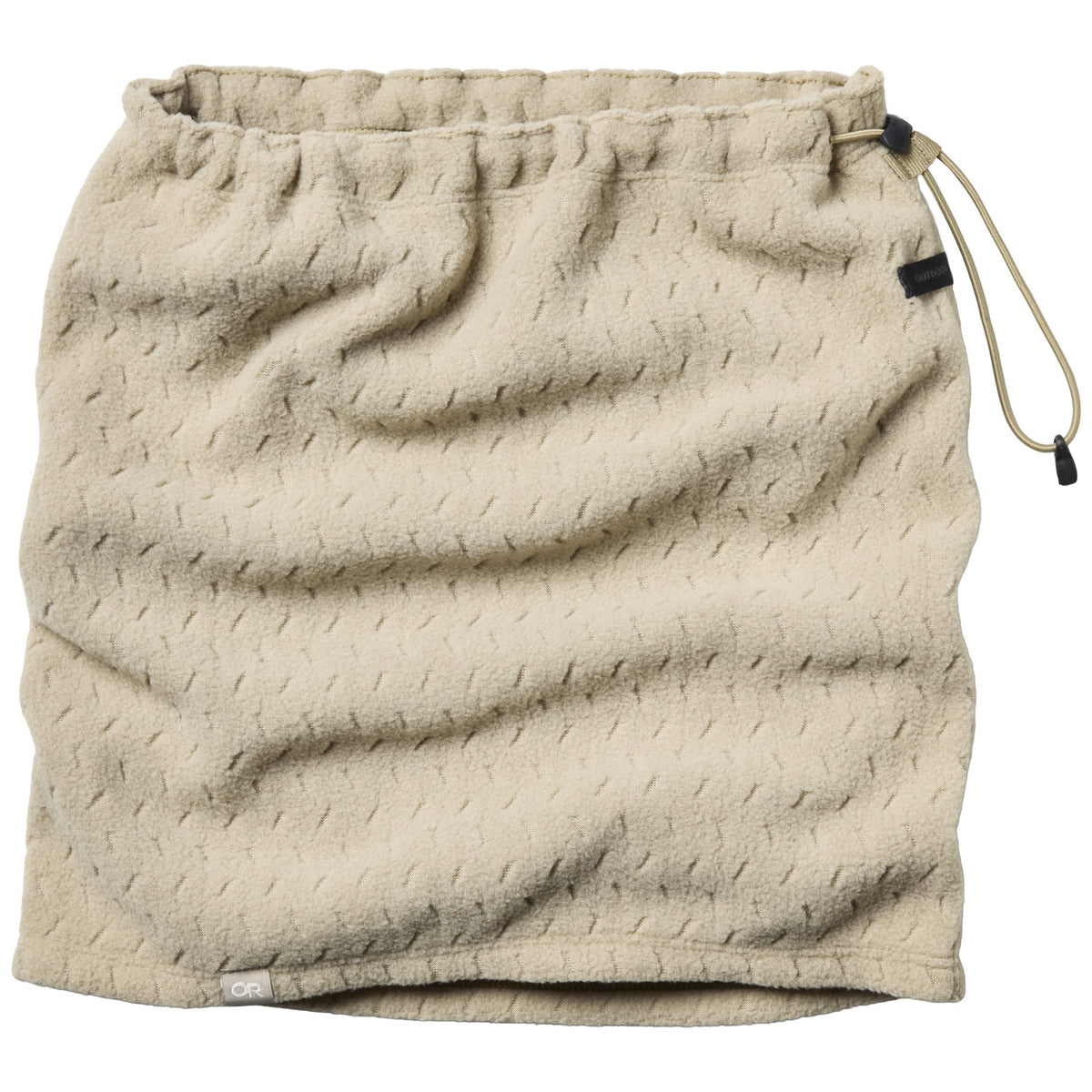 Outdoor Research Trail Mix XT Ubertube Pro Khaki