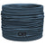 Outdoor Research Vigor LT Ubertube Ascent Blue