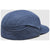 Outdoor Research Yukon Cap Dark Navy